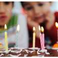 Jeudi 19 et vendredi 20 décembre 2013 de 16h30 à 18h30, l’équipe Aeps  élémentaire ainsi que les enfants fêteront les anniversaires des enfants nés en septembre, octobre, novembre et décembre […]