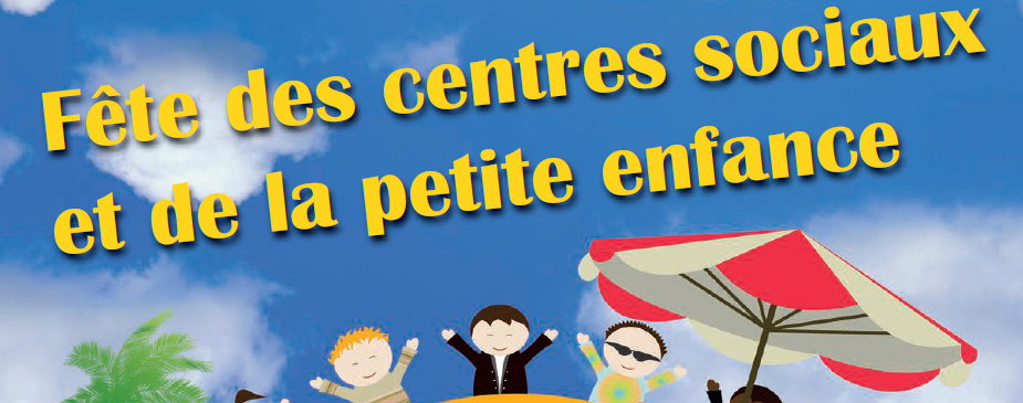 Rendez-vous le vendredi 13 juin, de 16h30 à 22h00 !