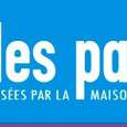 SOIRÉE DÉBAT : La fratrie, entre petits soucis et grand bonheur