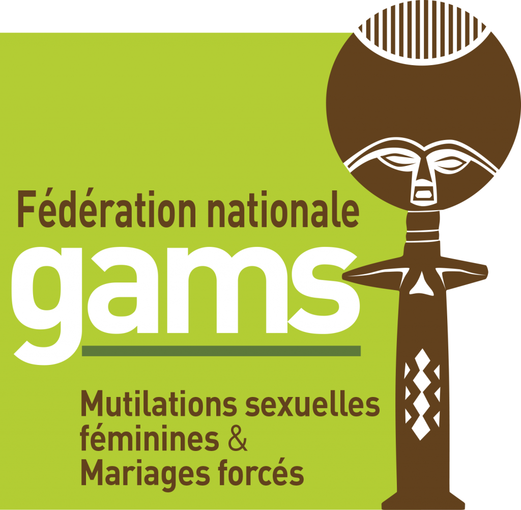 Logo-GAMS