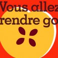 Des ateliers ludiques sur le thème de l’équilibre alimentaire pour les seniors !