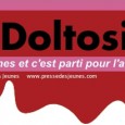 Vous l’attendiez depuis des mois.. le voilà enfin! Le journal de l’atelier « p’tits journalistes et grands reporters » du centre social est désormais disponible en ligne ici :   Le Doltosien […]