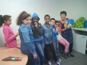IMG_20140221_160509