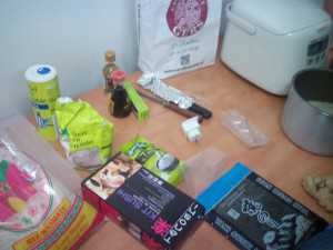 IMG_20140221_160630