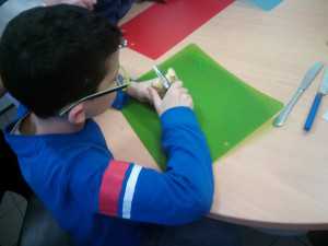 IMG_20140221_161917