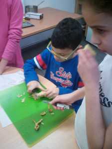 IMG_20140221_162020