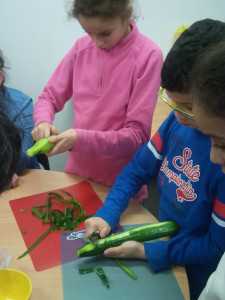 IMG_20140221_163006