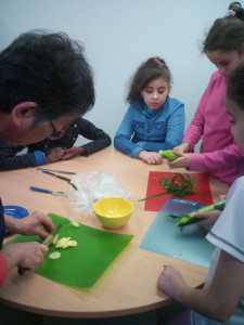 IMG_20140221_163021