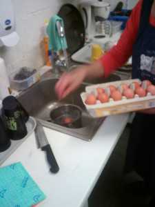IMG_20140221_164437