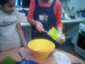 IMG_20140221_165352