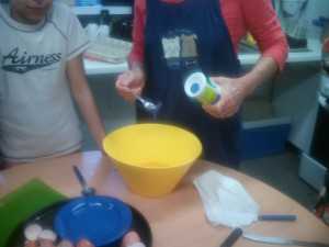 IMG_20140221_165410