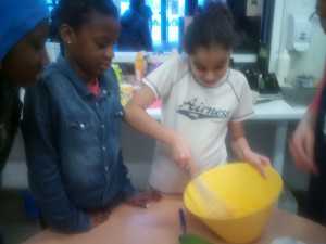 IMG_20140221_165505