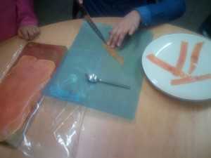 IMG_20140221_170557
