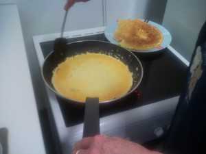 IMG_20140221_171615