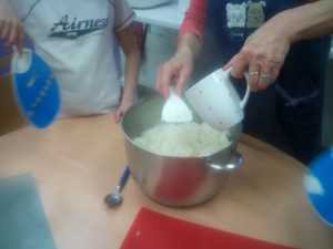 IMG_20140221_173331
