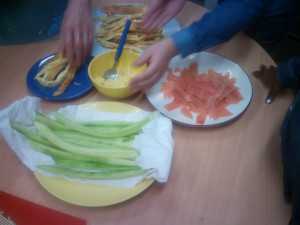 IMG_20140221_174508