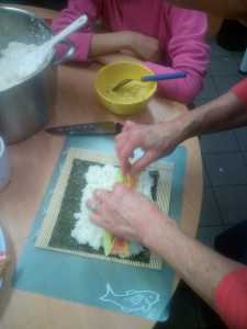 IMG_20140221_175433