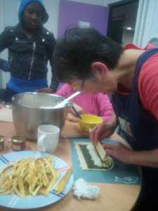 IMG_20140221_175509
