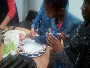 IMG_20140221_182143