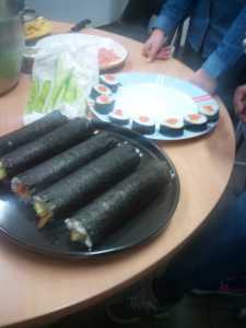 IMG_20140221_182154