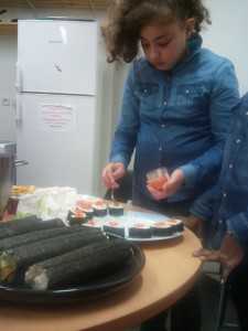 IMG_20140221_182320
