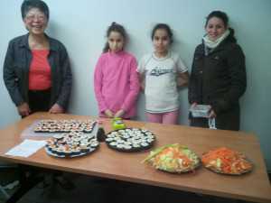 IMG_20140221_190125