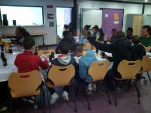 IMG_20140221_205322