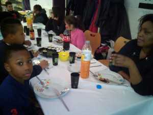 IMG_20140221_205412