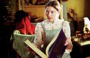 nanny-mcphee-2005-13-g