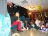 soir%c3%a9e-contes-013