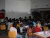 images-1-232